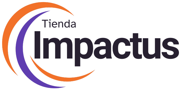 Tienda Impactus